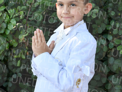 Holy-Communion_0324