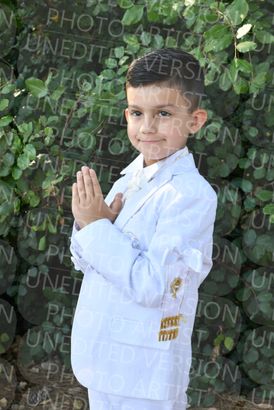 Holy-Communion_0324