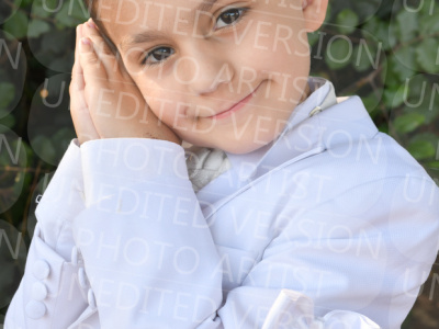 Holy-Communion_0325