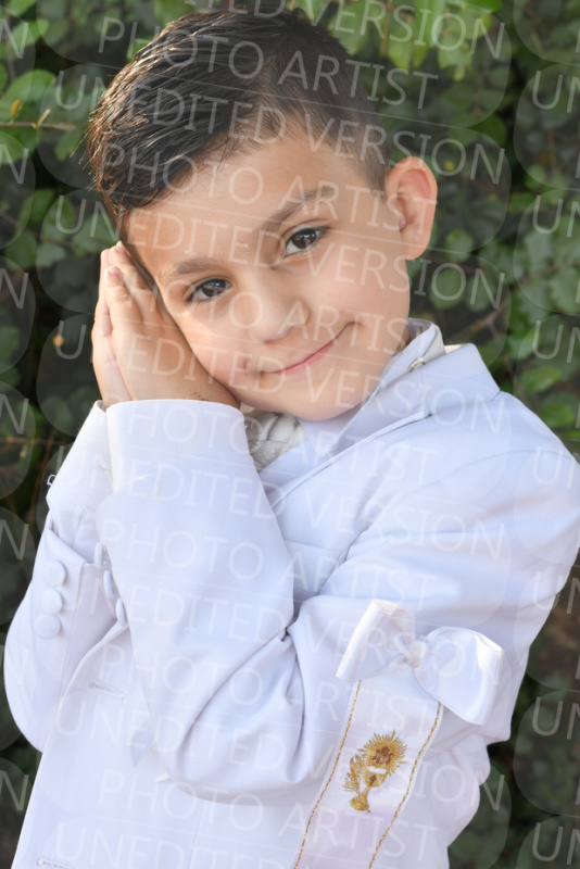Holy-Communion_0325