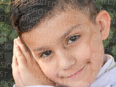Holy-Communion_0327