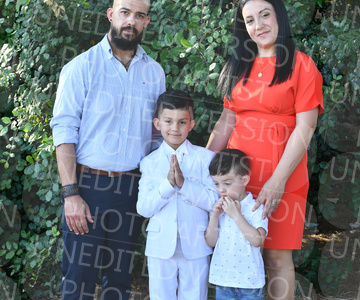 Holy-Communion_0328