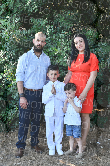 Holy-Communion_0328