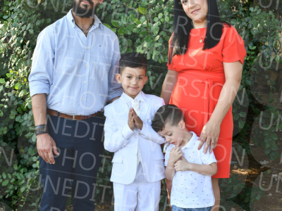 Holy-Communion_0329