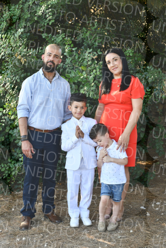 Holy-Communion_0329