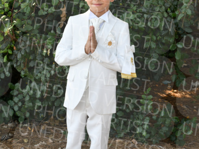 Holy-Communion_0330