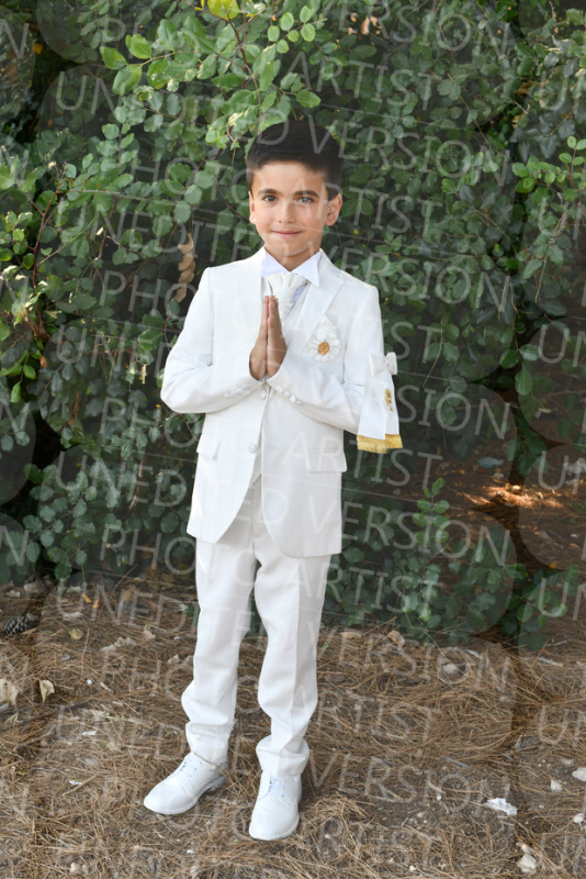 Holy-Communion_0330