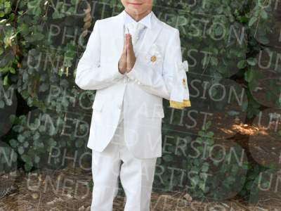 Holy-Communion_0331
