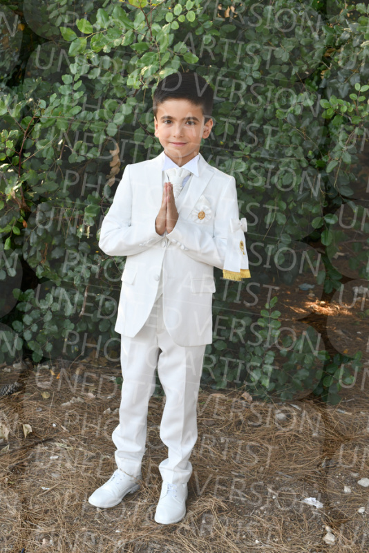 Holy-Communion_0331