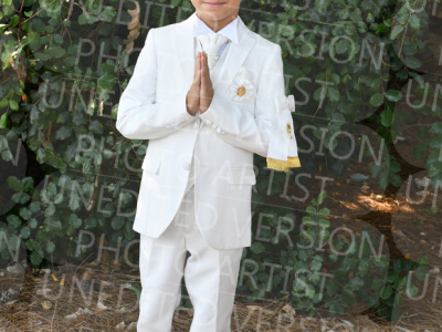 Holy-Communion_0332