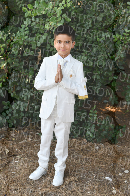 Holy-Communion_0332