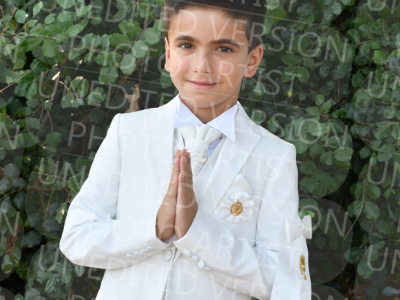Holy-Communion_0333