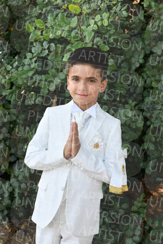 Holy-Communion_0333