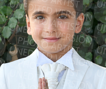 Holy-Communion_0334