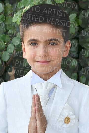 Holy-Communion_0334