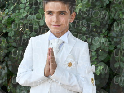 Holy-Communion_0335