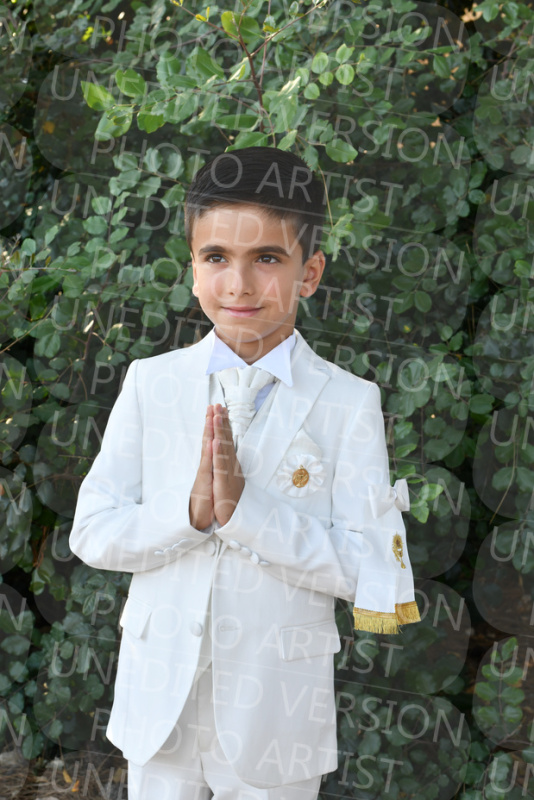 Holy-Communion_0335