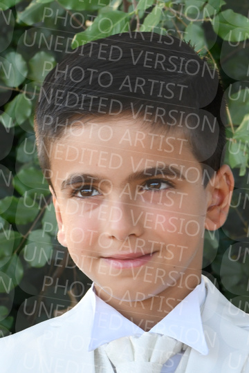 Holy-Communion_0336