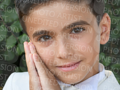 Holy-Communion_0337