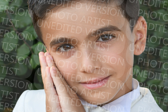 Holy-Communion_0337