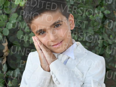 Holy-Communion_0338