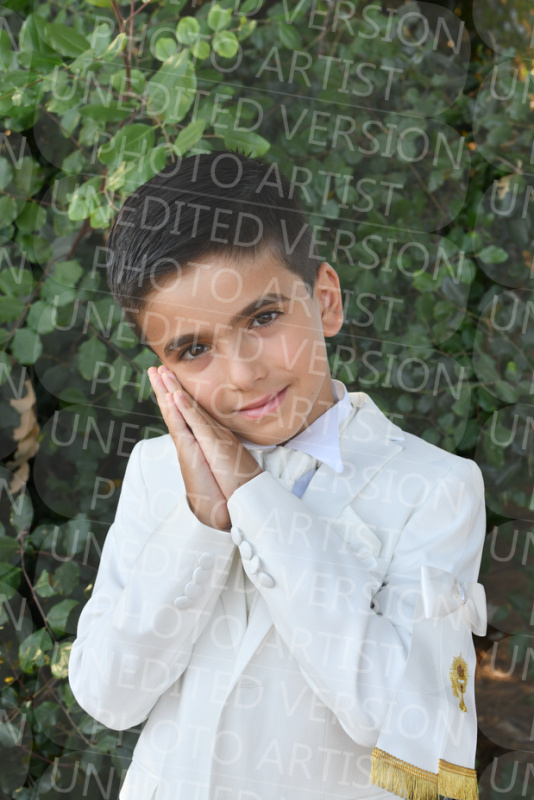 Holy-Communion_0338