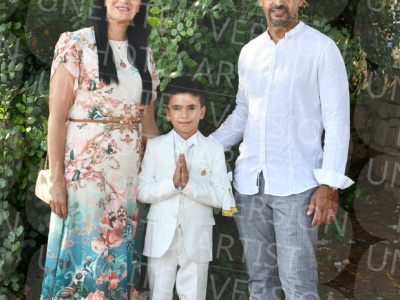 Holy-Communion_0339
