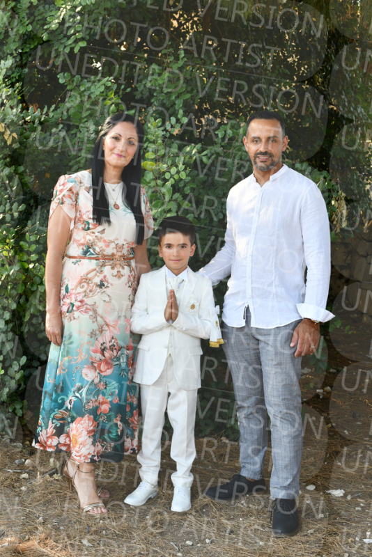 Holy-Communion_0340