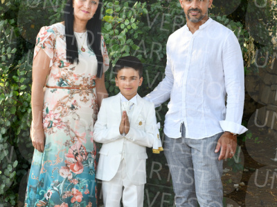 Holy-Communion_0341