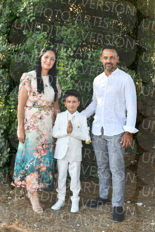 Holy-Communion_0341