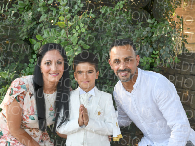 Holy-Communion_0342