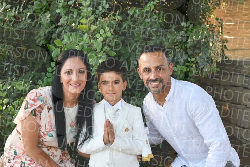 Holy-Communion_0342
