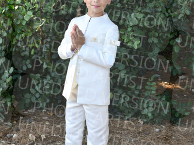 Holy-Communion_0344