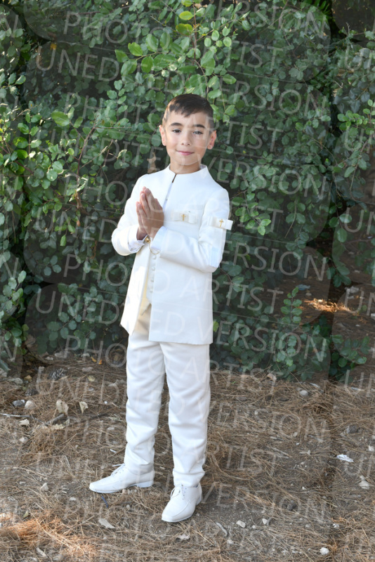 Holy-Communion_0344