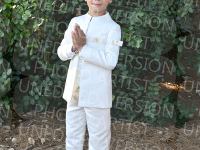 Holy-Communion_0345