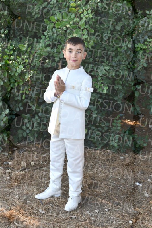 Holy-Communion_0345