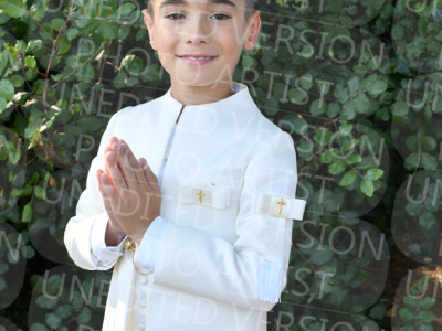 Holy-Communion_0346