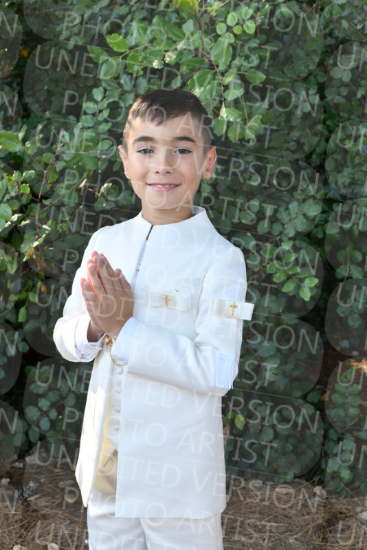 Holy-Communion_0346
