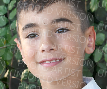 Holy-Communion_0347