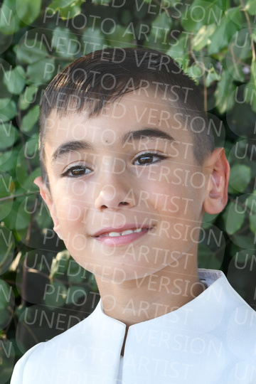 Holy-Communion_0347