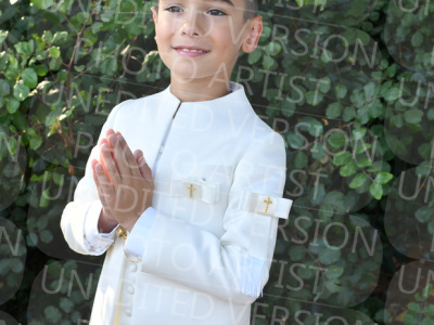 Holy-Communion_0348