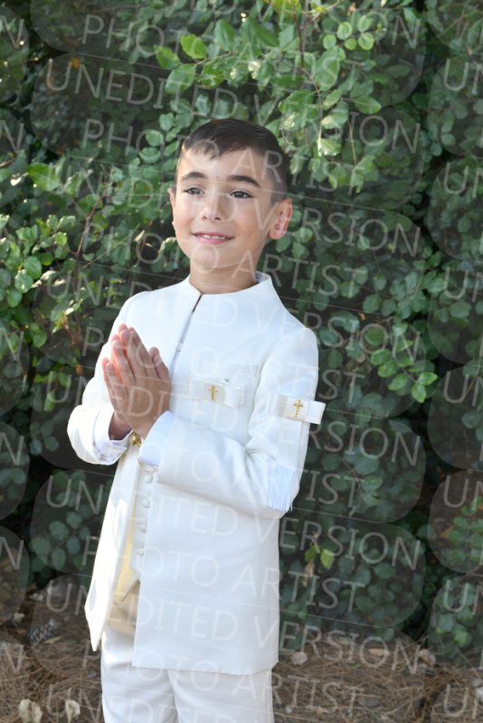 Holy-Communion_0348