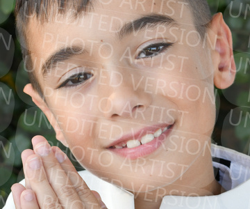 Holy-Communion_0350