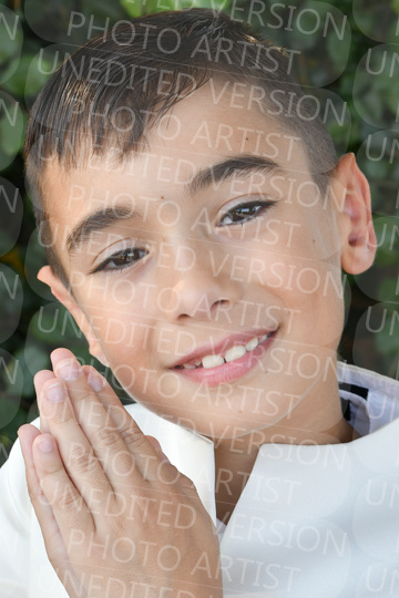 Holy-Communion_0350