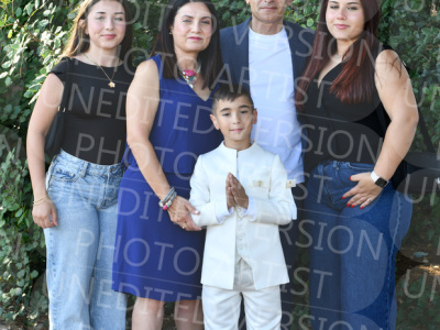 Holy-Communion_0351