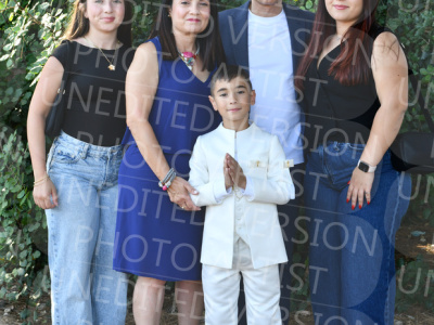 Holy-Communion_0352