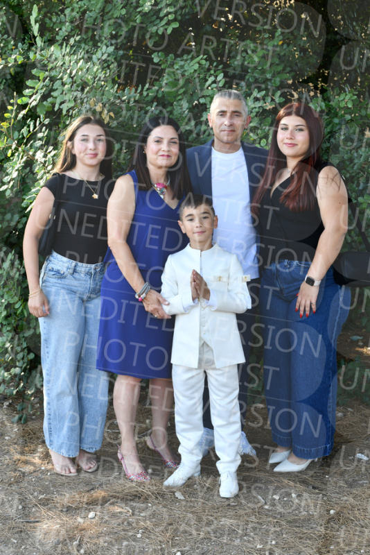 Holy-Communion_0352