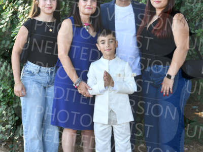Holy-Communion_0353