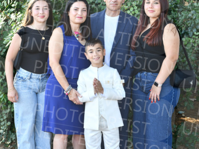 Holy-Communion_0354