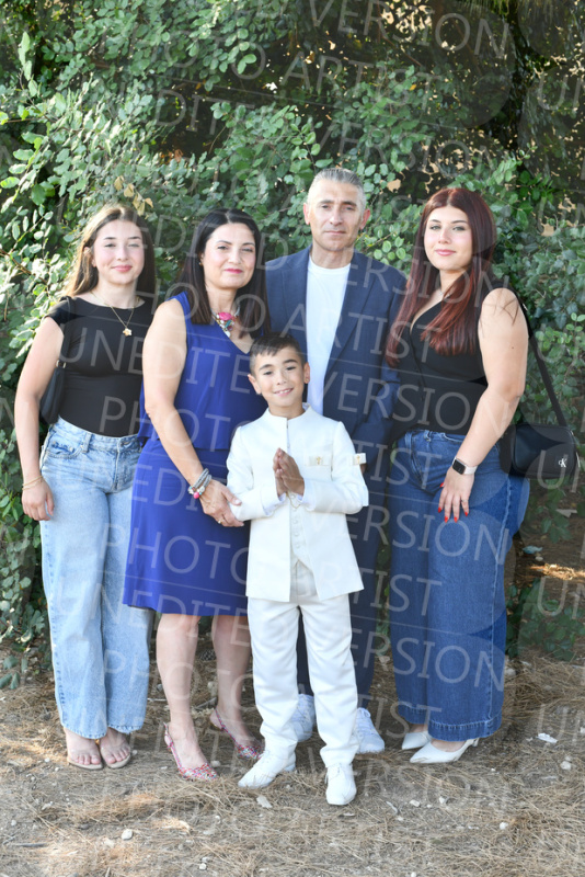 Holy-Communion_0354